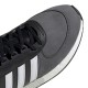 adidas Originals Marathon Tech