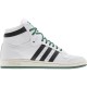 adidas Originals Top Ten Hi