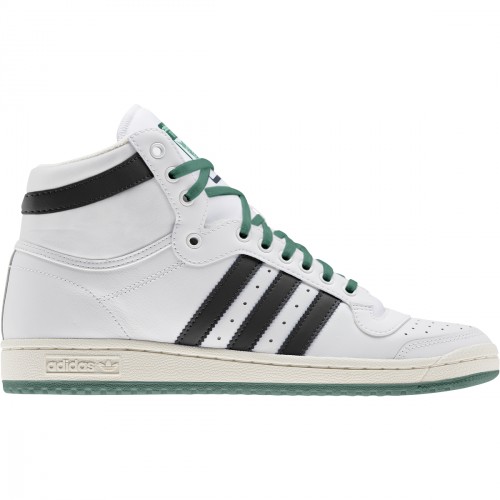 adidas Originals Top Ten Hi