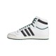adidas Originals Top Ten Hi