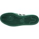 adidas Originals Top Ten Hi