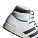 adidas Originals Top Ten Hi