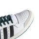adidas Originals Top Ten Hi