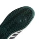 adidas Originals Top Ten Hi