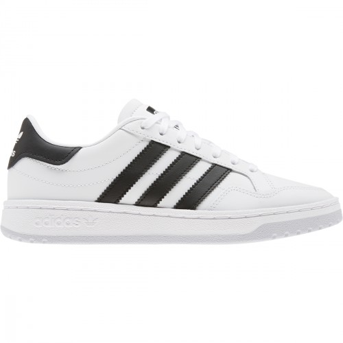 adidas Originals Team Court J