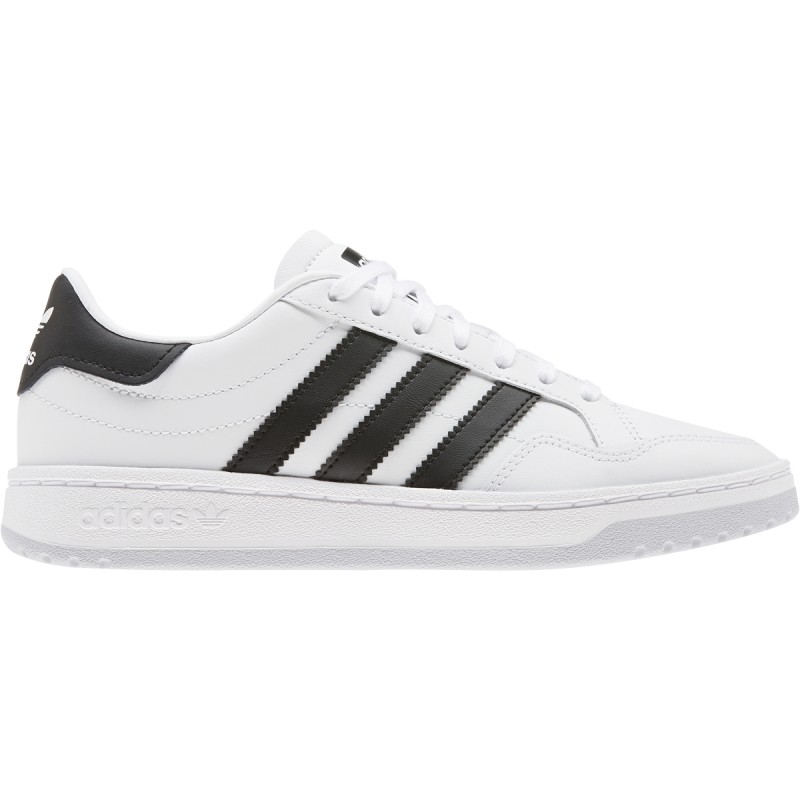 adidas Originals Team Court J