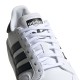 adidas Originals Team Court J
