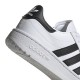 adidas Originals Team Court J