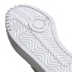adidas Originals Team Court J