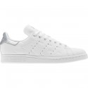 Stan Smith W