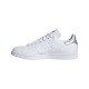 Stan Smith W