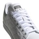 adidas Originals Stan Smith W
