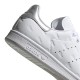 adidas Originals Stan Smith W