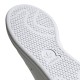 adidas Originals Stan Smith W