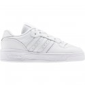 Rivalry Low C