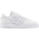 Rivalry Low C