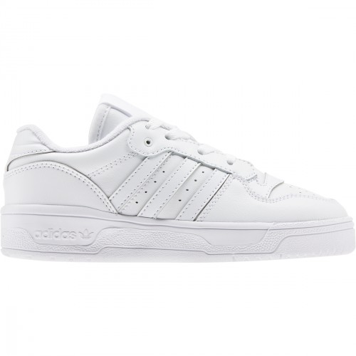 adidas Originals Rivalry Low C