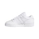 Rivalry Low C