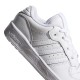 adidas Originals Rivalry Low C
