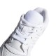 adidas Originals Rivalry Low C