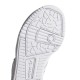 adidas Originals Rivalry Low C