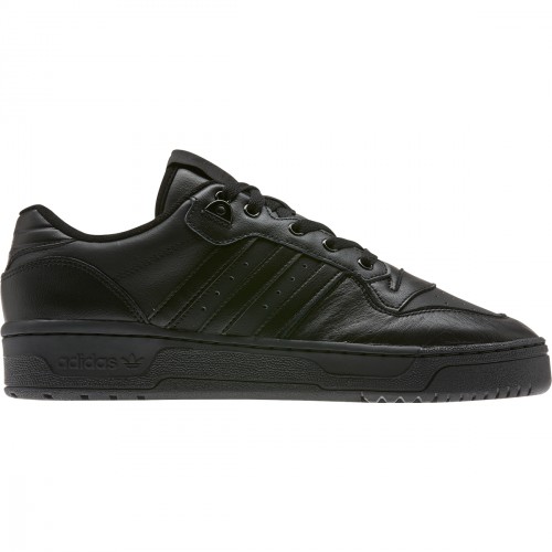 adidas Originals Rivalry Low
