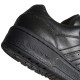 adidas Originals Rivalry Low