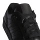 adidas Originals Rivalry Low