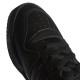 adidas Originals Rivalry Low