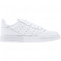 Supercourt C