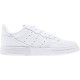adidas Originals Supercourt C