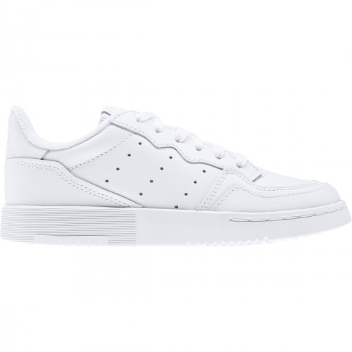 adidas Originals Supercourt C