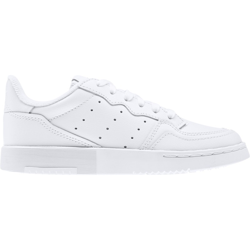 adidas Originals Supercourt C