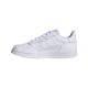 adidas Originals Supercourt C
