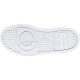 Supercourt C