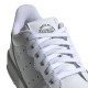 adidas Originals Supercourt C