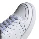 adidas Originals Supercourt C