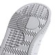 adidas Originals Supercourt C