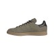 Stan Smith