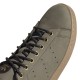 adidas Originals Stan Smith