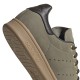 adidas Originals Stan Smith