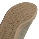 adidas Originals Stan Smith