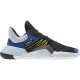 adidas Performance D.O.N. Issue 1 J