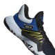 adidas Performance D.O.N. Issue 1 J
