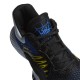 adidas Performance D.O.N. Issue 1 J
