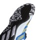 adidas Performance D.O.N. Issue 1 J