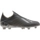 adidas Performance X 19+ Fg