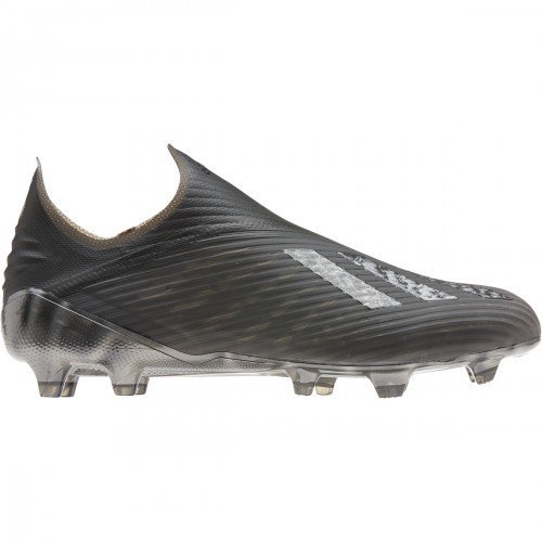adidas Performance X 19+ Fg