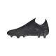 adidas Performance X 19+ Fg