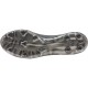 adidas Performance X 19+ Fg